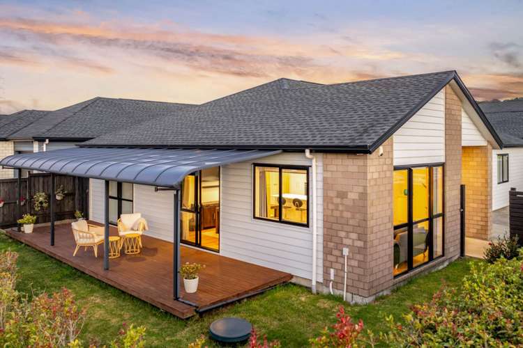 14 Lavey Road Flat Bush_28