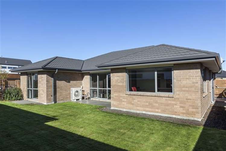 6 Kittyhawk Avenue Wigram_13