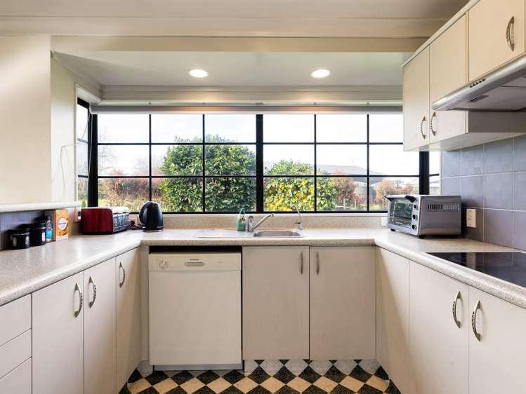 901 Tauwhare Road Tauwhare_9