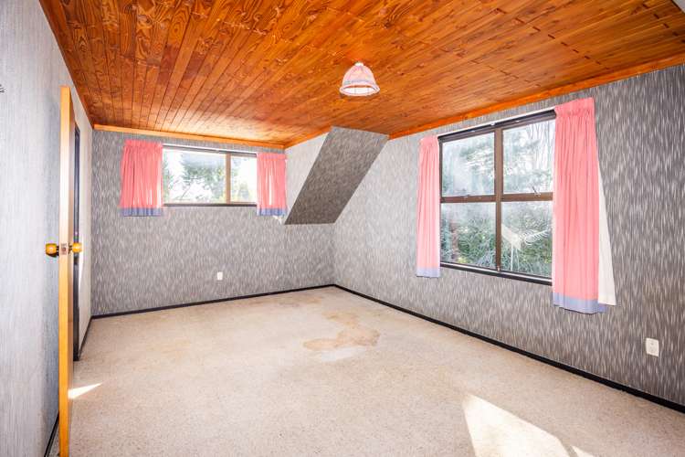 37 Winning Terrace Dinsdale_13