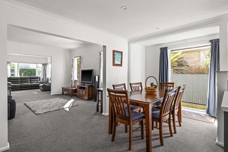 1017b Konini Street Mahora_4