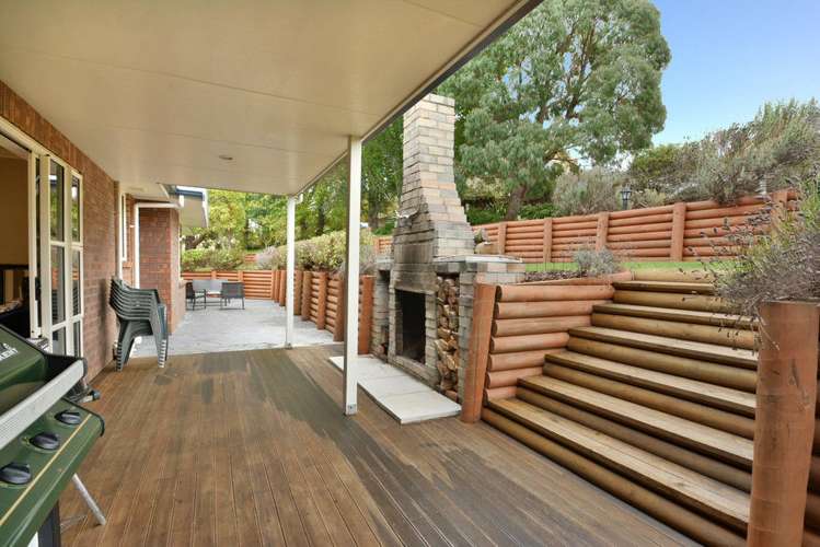 40 Mcfadden Drive Mosgiel_4