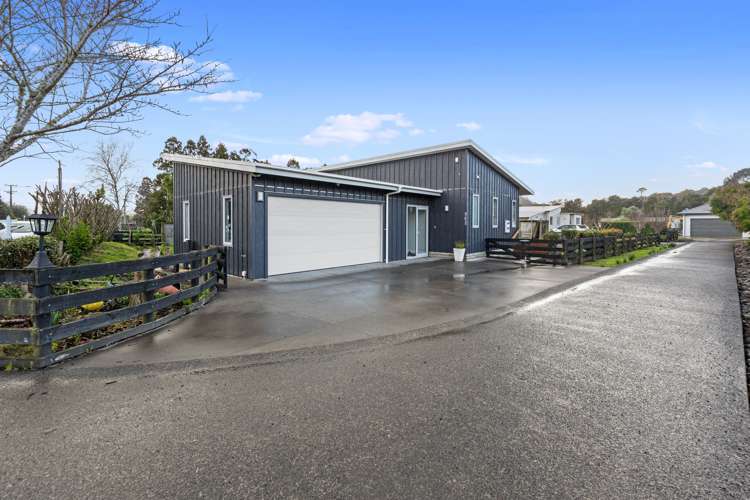 962 Kahikatea Flat Road Waitoki_0