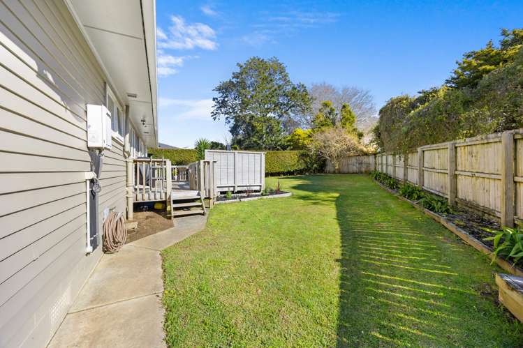 47 Ennis Avenue Pakuranga Heights_29