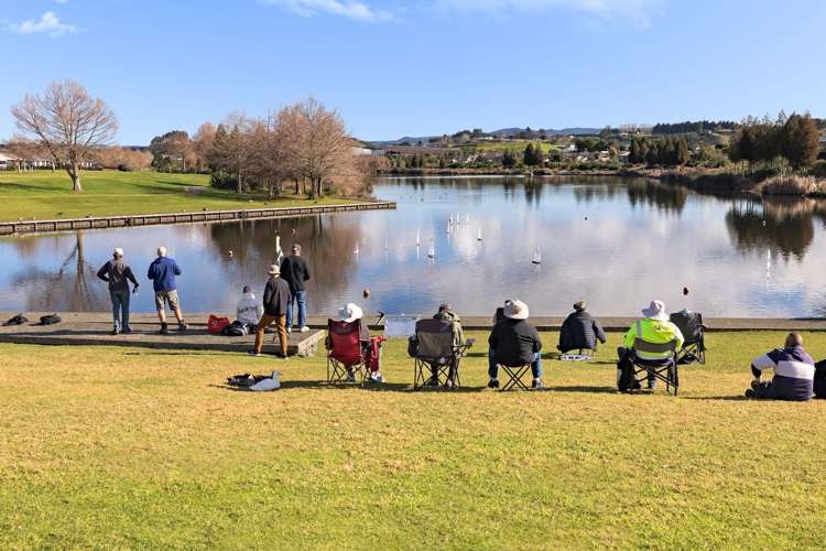 9 Lakeview Quay Pyes Pa_22