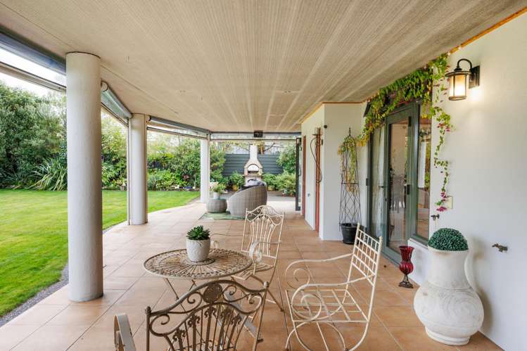 164 Kimbolton Road Feilding_31