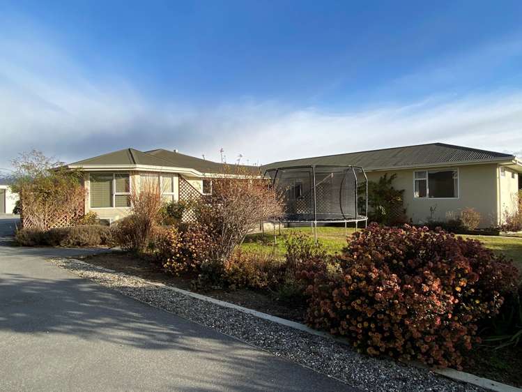 98 Ventry Street Alexandra_19