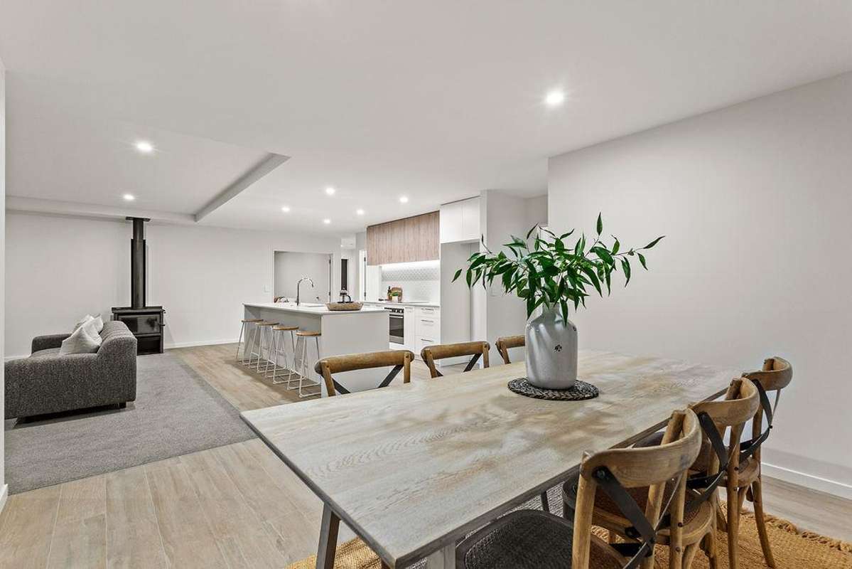 46 Memorial Crescent_5