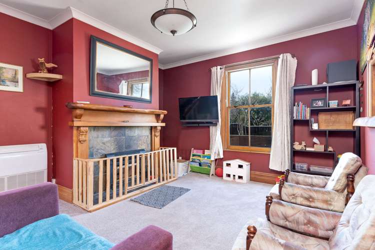 21 Michael Street Masterton_3