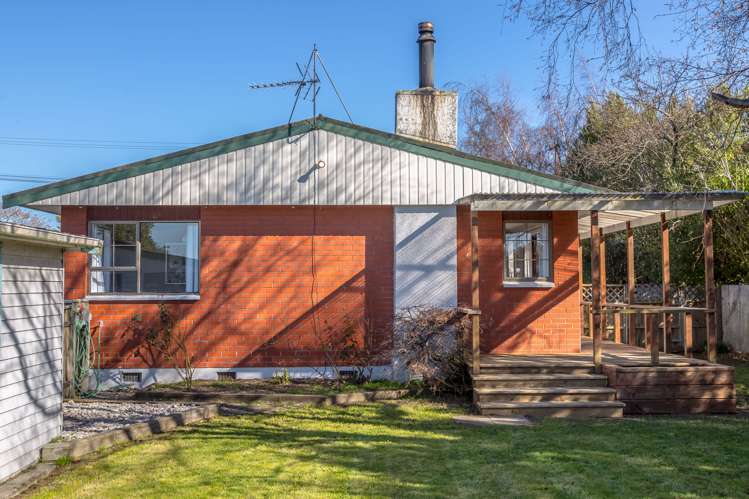 14 Mary Street Masterton_19