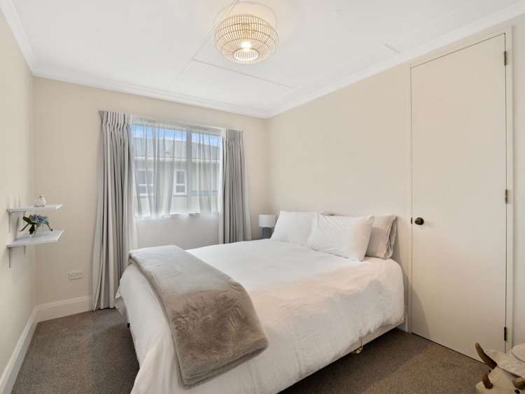 23 Nottingham Avenue Awapuni_9