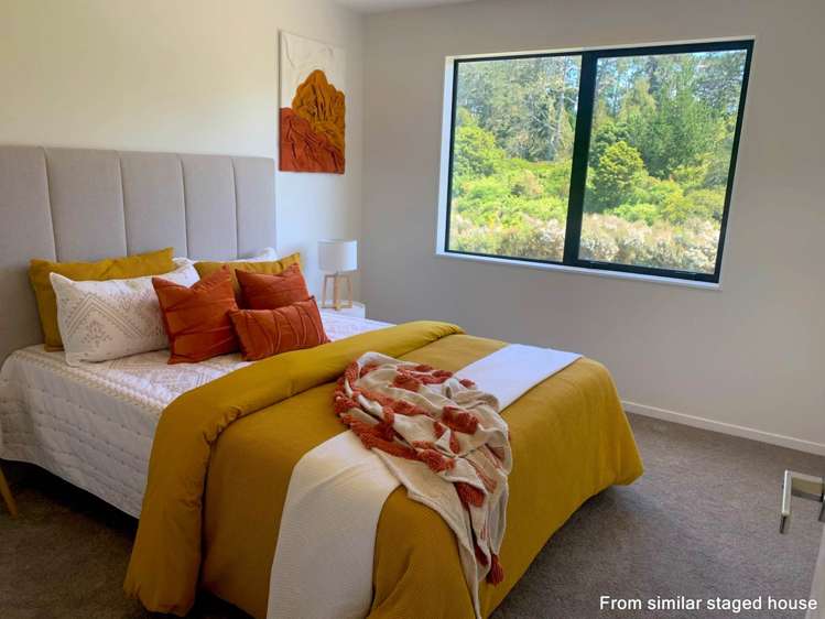 5 Purapura Lane Kumeu_10