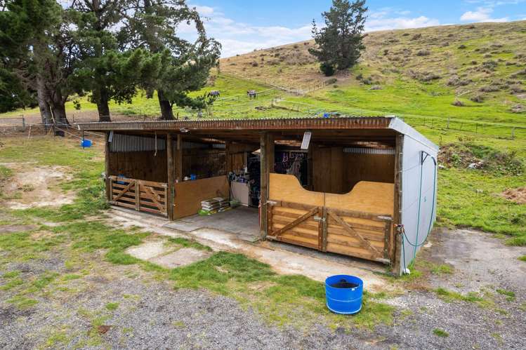 749 East Taieri-Allanton Road Allanton_20