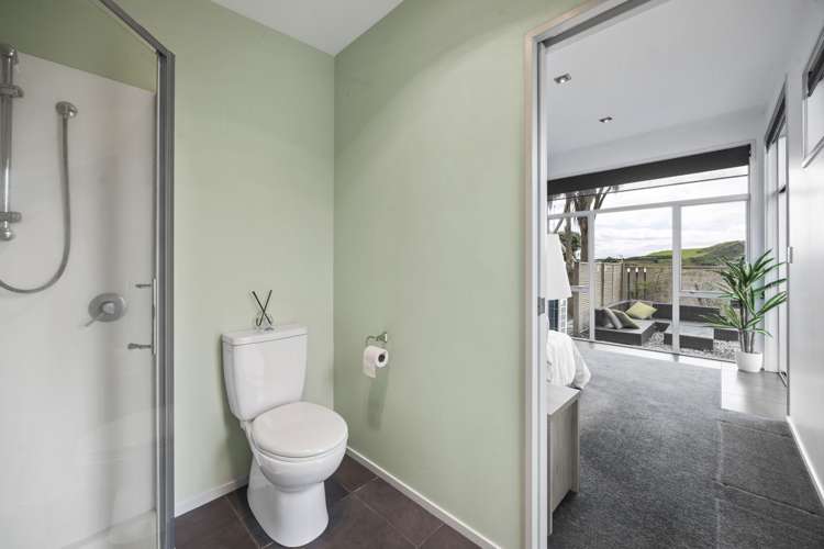 8A Hira Street Ohawe_41