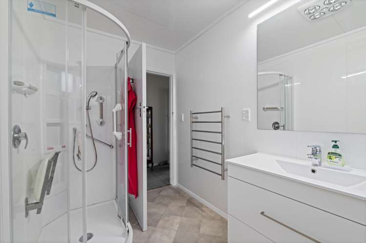 83 Cordelia Street Stratford_11