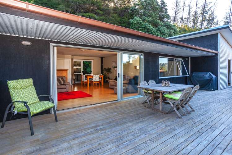 12 Ailsa Place Tairua_9