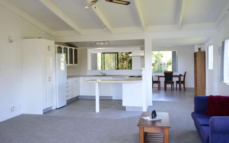 9 Lavinia Place Kawau Island_6