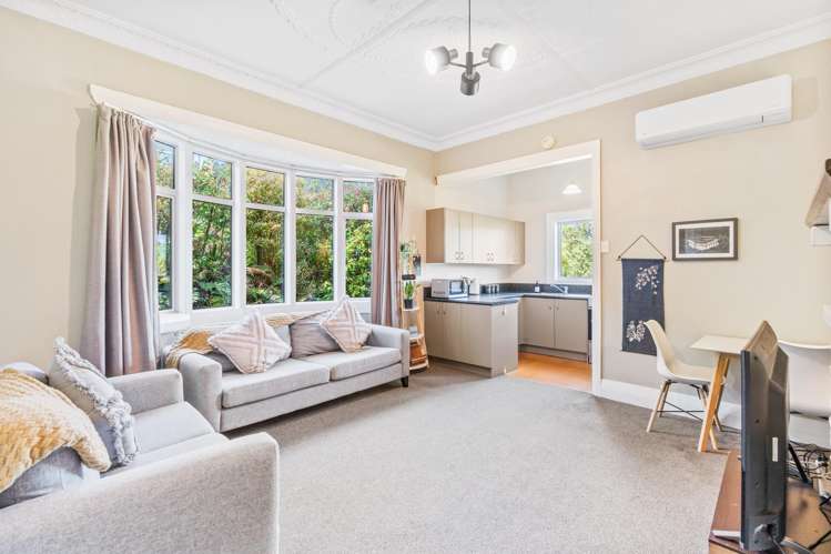 37 Clifford Street Dalmore_6