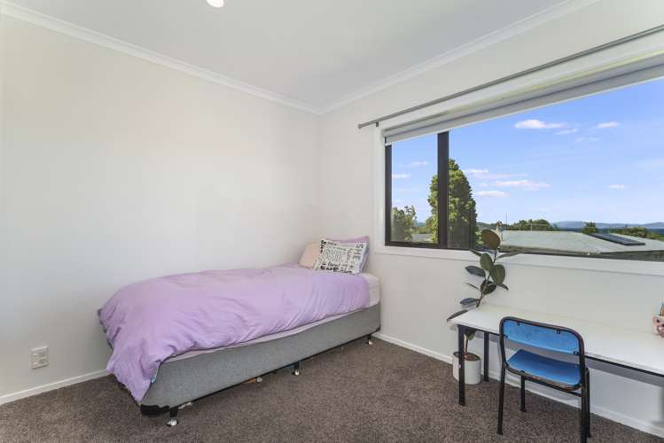 55 Tui Street Taupo_10