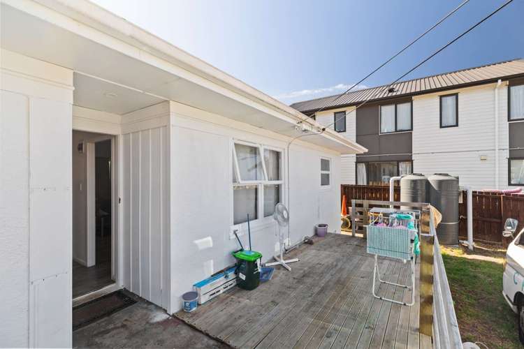 16 Beaumonts Way Manurewa_10