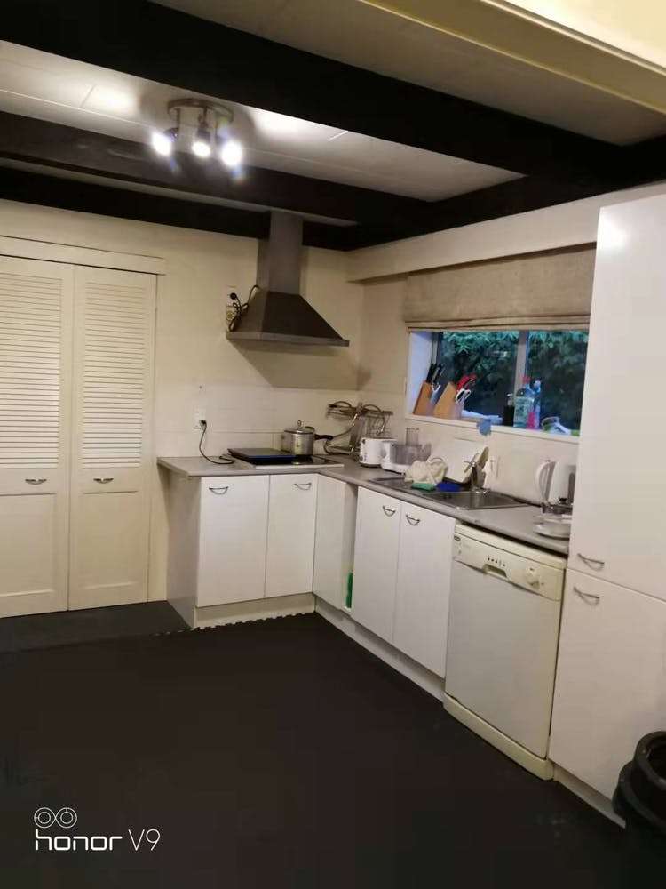 650 Ferguson Street Terrace End_6