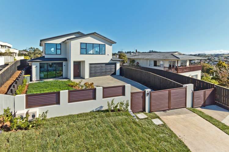 7 Summit Drive Torbay_24