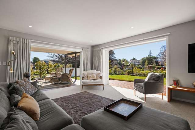 7 Ernlea Terrace Cashmere_4