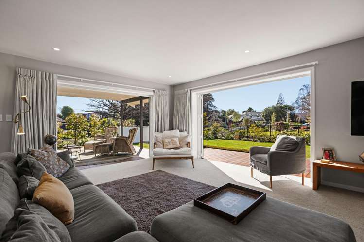 7 Ernlea Terrace Cashmere_4