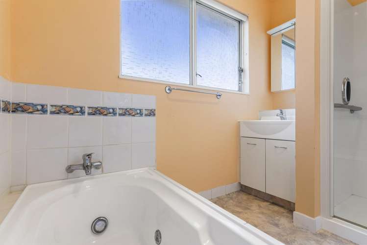 5 Cheyne Walk Newlands_8