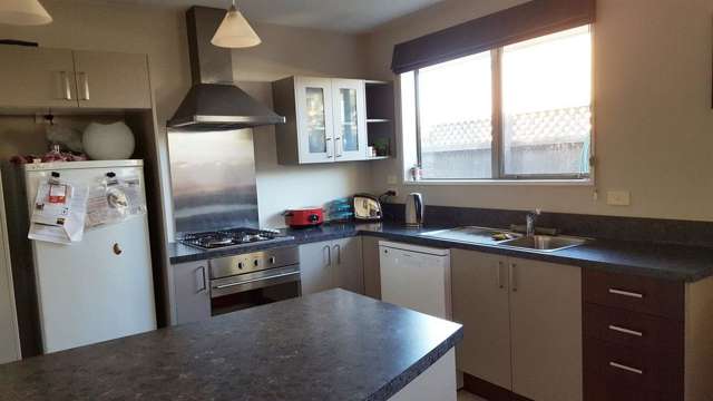 3b Thornley Place Woodend_3