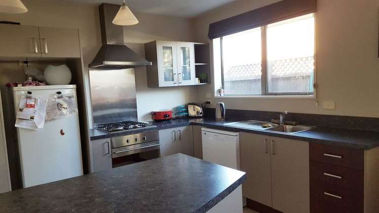 3b Thornley Place Woodend_3