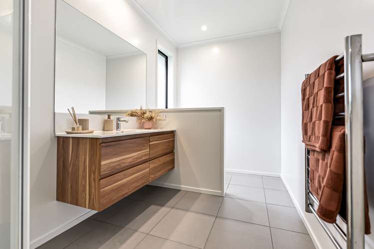 14 Denham Court Flagstaff_21