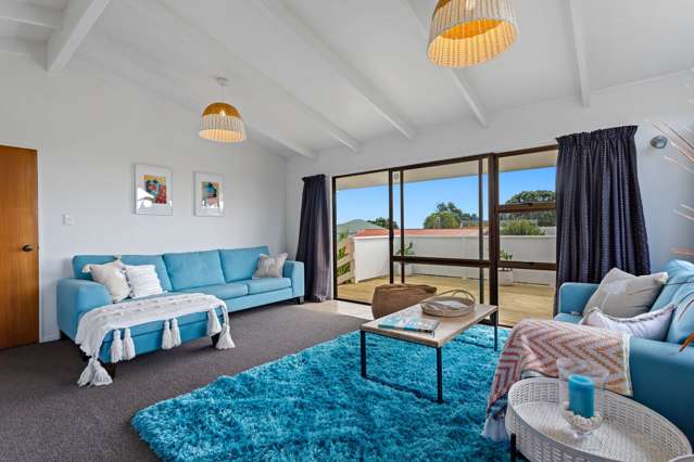 14 Paerata Ridge Road Opotiki and Surrounds_1