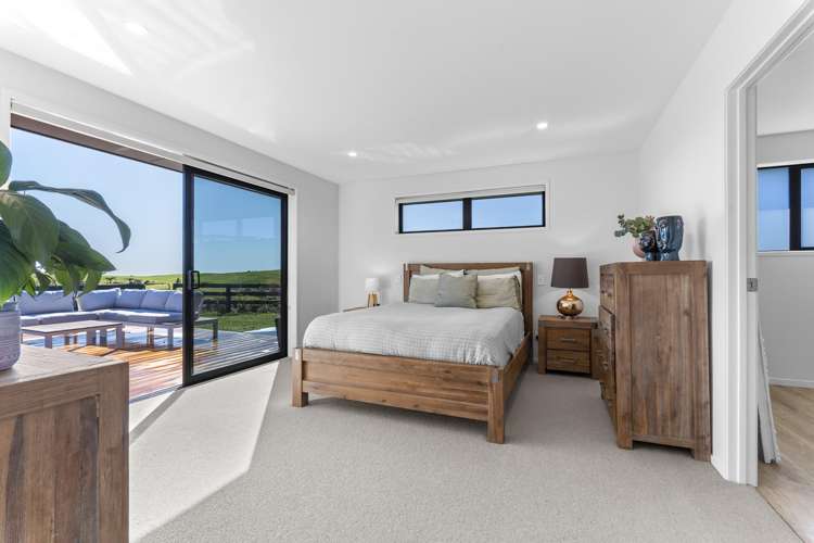 188 Maude Road Kaimiro_16