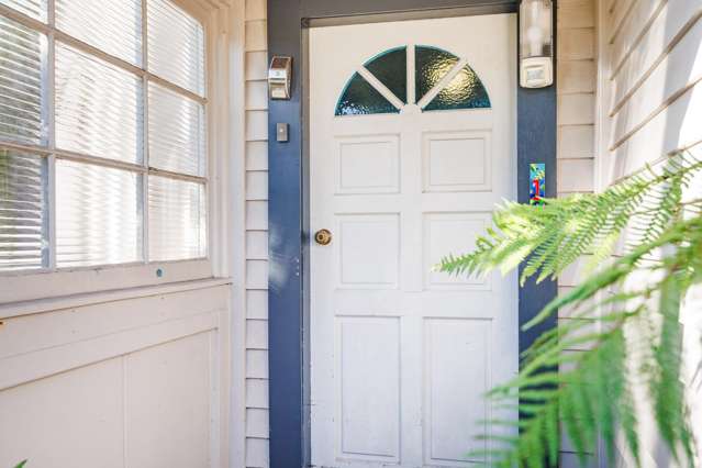 1 Lytton Street Feilding_2