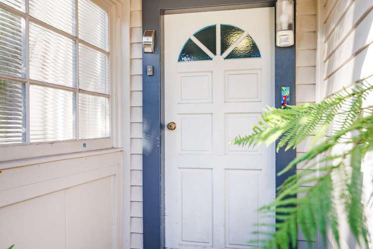 1 Lytton Street Feilding_2