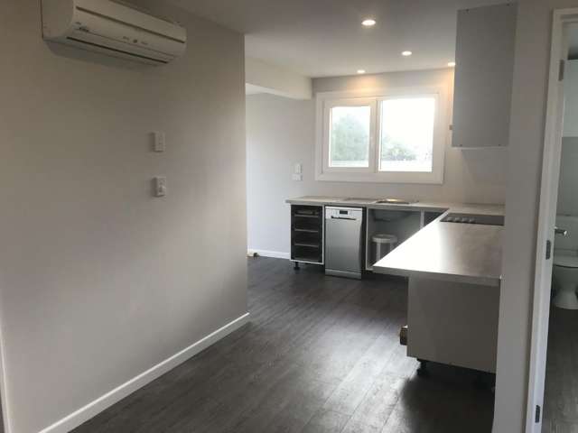 257A Knowles Street 1481_4