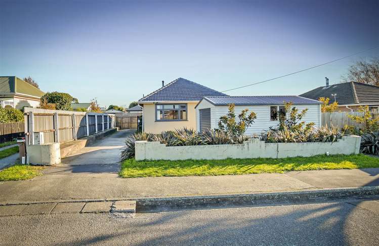 18a Vickerys Road Wigram_16