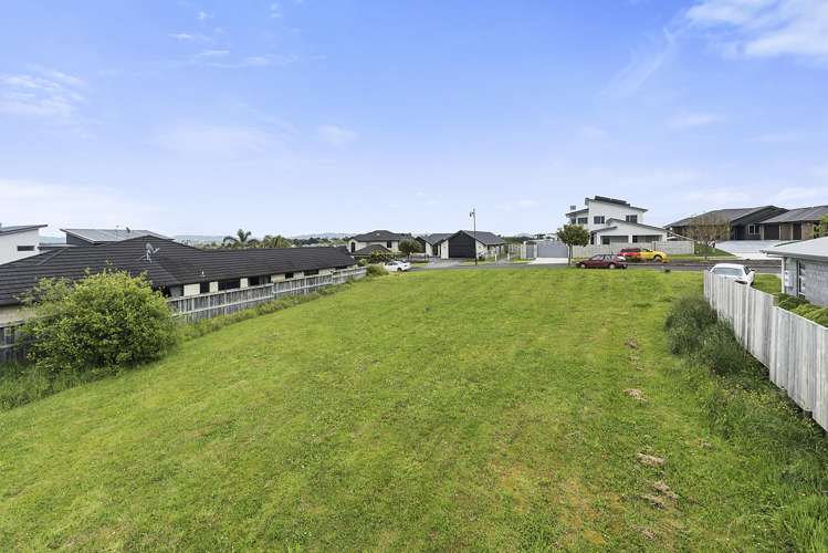 66a Somerton Drive Huntington_6