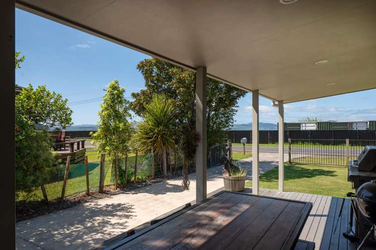 805 Hamurana Road Hamurana_14