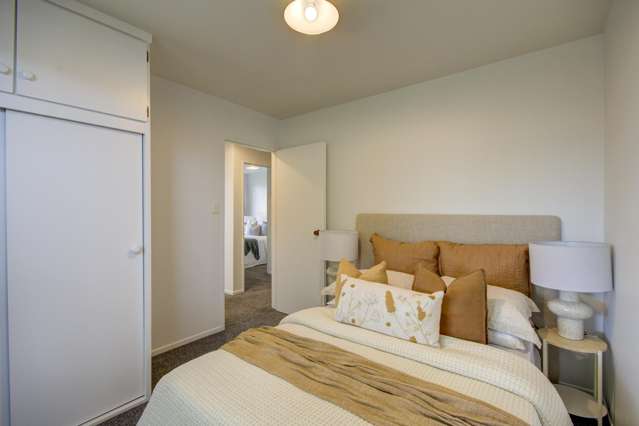 4A Bowie Drive Woodend_4