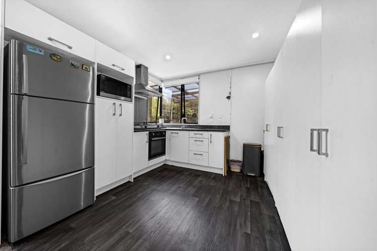 18 Farrelly Avenue Mount Roskill_13