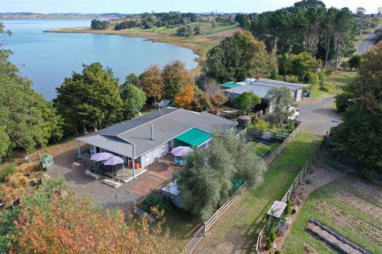 689 Glen Murray Road Rangiriri_27