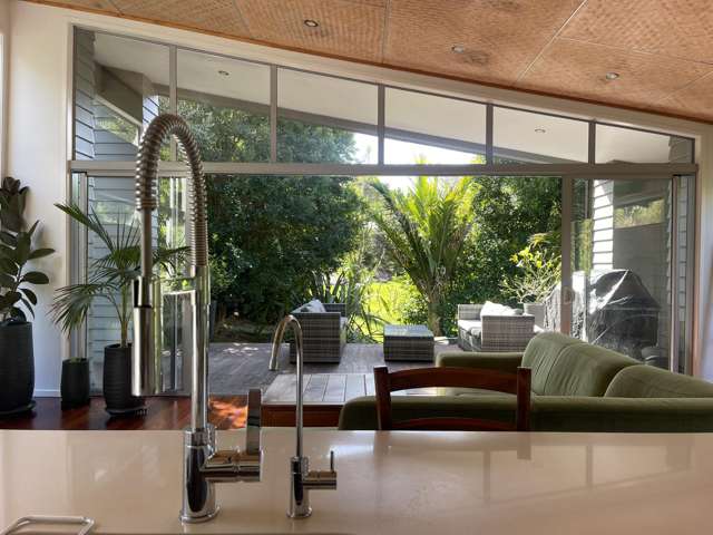 465 Sea View Road Onetangi_2