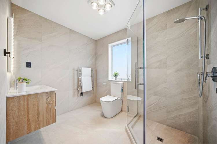 27C Lyndhurst Street Wai O Taiki Bay_14