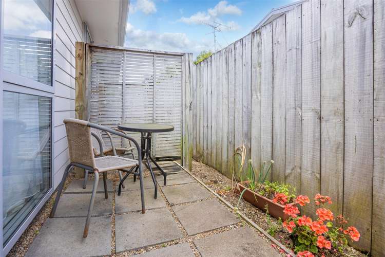 12 Crescent Court Melville_11