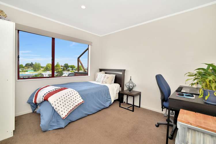 63 Meander Drive Welcome Bay_14
