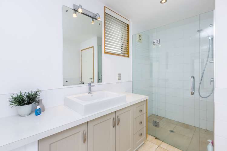 22 Mount Marua Way Timberlea_14