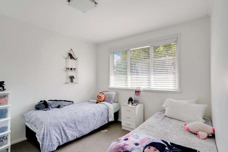 18 Puriri Street Nawton_8