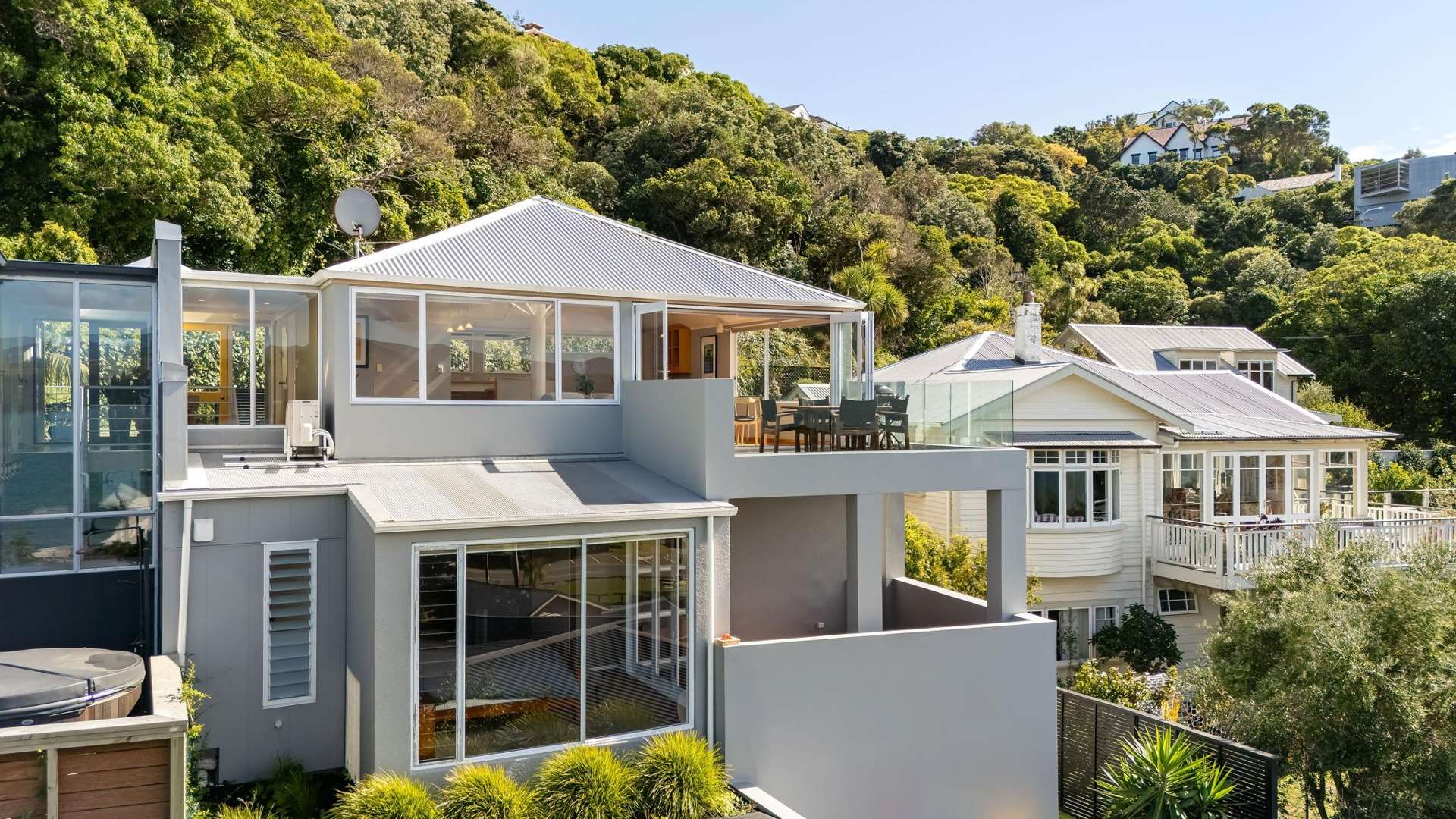 90B Awa Road Seatoun_0